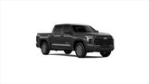 Thumbnail of 2025 Magnetic Gray Metallic Toyota Tundra