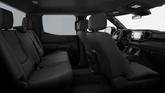 Thumbnail of 2025 Magnetic Gray Metallic Toyota Tundra