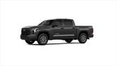 Thumbnail of 2025 Magnetic Gray Metallic Toyota Tundra