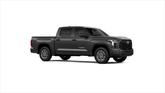 Thumbnail of 2025 Magnetic Gray Metallic Toyota Tundra