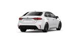 Thumbnail of 2026 Ice Cap Toyota Corolla