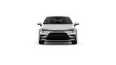 Thumbnail of 2026 Ice Cap Toyota Corolla