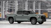 Thumbnail of 2026 Lunar Rock Toyota Tundra