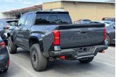 Thumbnail of 2025 Underground w/Black Roof Toyota Tacoma