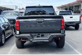 Thumbnail of 2025 Underground w/Black Roof Toyota Tacoma