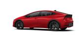 Thumbnail of 2026 Supersonic Red Toyota Prius