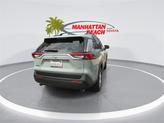 Thumbnail of 2020 Lunar Rock Toyota RAV4