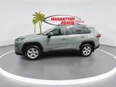 Thumbnail of 2020 Lunar Rock Toyota RAV4