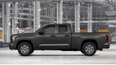 Thumbnail of 2026 Magnetic Gray Metallic Toyota Tundra