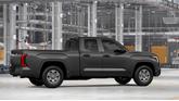 Thumbnail of 2026 Magnetic Gray Metallic Toyota Tundra