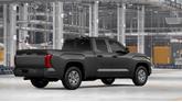 Thumbnail of 2026 Magnetic Gray Metallic Toyota Tundra