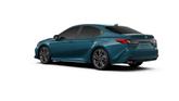 Thumbnail of 2025 Ocean Gem Toyota Camry
