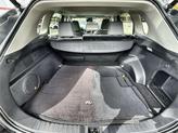 Thumbnail of 2019 Magnetic Gray Toyota RAV4