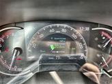 Thumbnail of 2019 Magnetic Gray Toyota RAV4