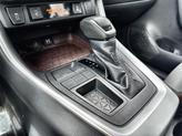 Thumbnail of 2019 Magnetic Gray Toyota RAV4