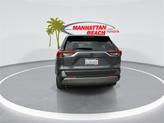 Thumbnail of 2019 Magnetic Gray Toyota RAV4