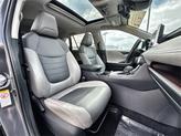 Thumbnail of 2019 Magnetic Gray Toyota RAV4