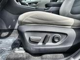 Thumbnail of 2019 Magnetic Gray Toyota RAV4