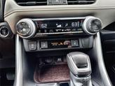 Thumbnail of 2019 Magnetic Gray Toyota RAV4