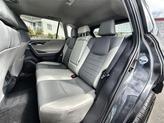 Thumbnail of 2019 Magnetic Gray Toyota RAV4