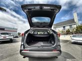 Thumbnail of 2019 Magnetic Gray Toyota RAV4