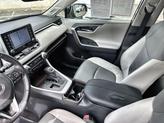 Thumbnail of 2019 Magnetic Gray Toyota RAV4