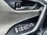 Thumbnail of 2019 Magnetic Gray Toyota RAV4