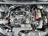 Thumbnail of 2019 Magnetic Gray Toyota RAV4