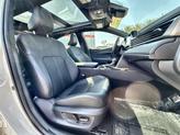 Thumbnail of 2025 Wind Chill Pearl/Midnight Black Metallic Toyota Camry
