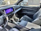 Thumbnail of 2025 Wind Chill Pearl/Midnight Black Metallic Toyota Camry