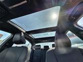 Thumbnail of 2025 Wind Chill Pearl/Midnight Black Metallic Toyota Camry