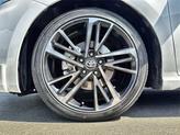 Thumbnail of 2025 Wind Chill Pearl/Midnight Black Metallic Toyota Camry