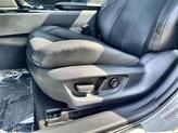 Thumbnail of 2025 Wind Chill Pearl/Midnight Black Metallic Toyota Camry