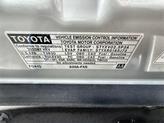 Thumbnail of 2025 Wind Chill Pearl/Midnight Black Metallic Toyota Camry