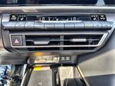 Thumbnail of 2025 Wind Chill Pearl/Midnight Black Metallic Toyota Camry