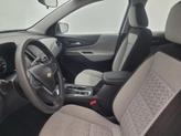 Thumbnail of 2022 Summit White Chevrolet Equinox