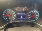 Thumbnail of 2022 Summit White Chevrolet Equinox