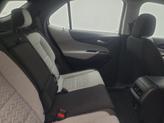 Thumbnail of 2022 Summit White Chevrolet Equinox