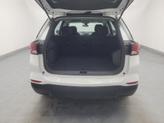 Thumbnail of 2022 Summit White Chevrolet Equinox