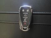 Thumbnail of 2022 Black Chevrolet Blazer