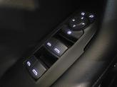 Thumbnail of 2022 Black Chevrolet Blazer