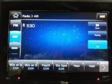 Thumbnail of 2018 Blue Subaru Impreza