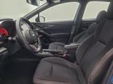 Thumbnail of 2018 Blue Subaru Impreza