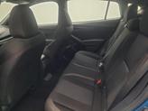 Thumbnail of 2018 Blue Subaru Impreza