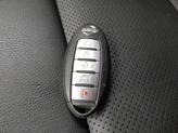 Thumbnail of 2020 Carnelian Red Tintcoat Nissan Maxima