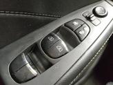 Thumbnail of 2020 Carnelian Red Tintcoat Nissan Maxima