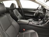 Thumbnail of 2020 Carnelian Red Tintcoat Nissan Maxima