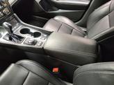 Thumbnail of 2020 Carnelian Red Tintcoat Nissan Maxima