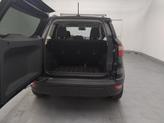 Thumbnail of 2020 Shadow Black Ford EcoSport
