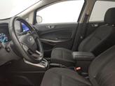 Thumbnail of 2020 Shadow Black Ford EcoSport